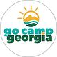 Go Camp Georgia in Canton, GA Recreational Organizations