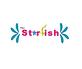 Starfish Snorkeling Marathon in Marathon, FL Tours & Guide Services