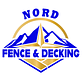 Nord Fence & Decking in Seattle, WA Patio, Porch & Deck Builders