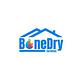 BoneDry Services Reconstruction & Fire Restoration in Wheat Ridge, CO Fire & Water Damage Restoration