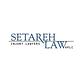 Setareh Law, APLC Personal Injury & Accident Lawyers in Fresno-High - Fresno, CA Legal Professionals