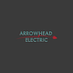 Arrowhead Electric in Glendale, AZ Electrical Contractors