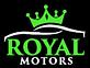ROYAL MOTORS in Omaha, NE Used Cars, Trucks & Vans