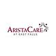 AristaCare at East Falls in Alleghany West - Philadelphia, PA Home Health Care Service