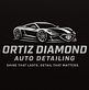 Ortiz Diamond Auto Detailing in Washingtonville, NY Auto Body Paint Equipment & Supplies