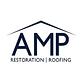 AMP Restoration & Roofing in Chesterfield, MO Roofing Contractors