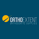 OrthoExtent in Broadlands, VA Dental Equipment & Supplies