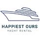 Happiest Ours in Marina Del Rey, CA Boat & Yacht Rental & Leasing