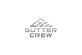 Gutter Crew in Draper, UT Gutters & Downspout Cleaning & Repairing