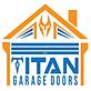 Titan Garage Doors Sun Prairie in Sun Prarie, WI Garage Doors Repairing