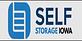 Self Storage Iowa in Eldridge, IA