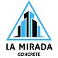 LMC La Mirada Concrete in La Mirada, CA Concrete Contractors