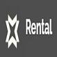 ST Dumpster Rental in Santa Ana, CA Business Services