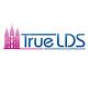 TrueLDS, dating site for LDS singles in Greater Avenues - Salt Lake City, UT Dating & Introduction Services