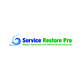Service Restore Pro Kansas City in Sterling Acres - Kansas City, MO Fire & Water Damage Restoration