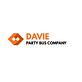 Davie Party Bus Company in Davie, FL Bus Charter & Rental Service