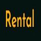 Elliott Porta Potty Rental in Milwaukie, OR Business Services