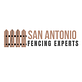 San Antonio Fencing Experts in San Antonio, TX Foundation & Retaining Wall Contractors