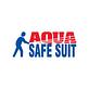 Aqua Safe Suit in North Charleston, SC Water Companies