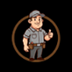 Temecula Water Damage Group in Temecula, CA Fire & Water Damage Restoration