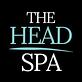 The Head Spa in Dallas, TX Day Spas