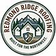 Redmond Ridge Roofing in Redmond, WA Roofing Contractors
