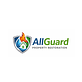 AllGuard Property Restoration Water Damage Bonner Springs in Bonner Springs, KS Fire & Water Damage Restoration