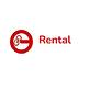 Greenville Dumpster Rental in Greenville, NY Dumpster Rental