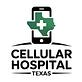 cellularhospitaluss@outlook.com in Northeast Dallas - Dallas, TX Business Services