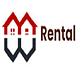 Roll Off Dumpster Rental in Westminster, MD Dumpster Rental