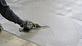 Concrete Contractor Glenview in Glenview, IL Concrete Contractors