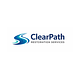 ClearPath Restoration Services Shawnee KS in Shawnee, KS Fire & Water Damage Restoration