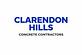 Concrete Contractor Clarendon Hills in Clarendon Hills, IL Concrete Contractors