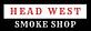 Head West Smoke Shop in Tucson, AZ Tobacco Products Equipment & Supplies