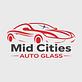 Mid Cities Auto Glass in South East - Fort Worth, TX Glass Auto, Float, Plate, Window & Doors