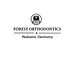 Forest Orthodontics and Pediatric Dentistry in Gurnee, IL Dental Orthodontist