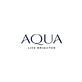 Aqua Aesthetics and Wellness in Lansing, MI Day Spas