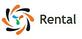 Brooks Dumpster Rental in Spring Bay, IL Dumpster Rental