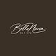Bella Nuova Day Spa in Bend, OR Facial Skin Care & Treatments
