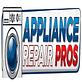 Walpole Appliance Repair Pros in Walpole, MA Auto Maintenance & Repair Services