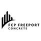 FCP Freeport Concrete in Freeport, NY Concrete Contractors
