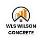 WLS Wilson Concrete in Wilson, NC Concrete Contractors