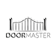 Door Master in Miami, FL Door & Gate Operating Devices