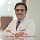 Dr. Arun Saroha Top Brain tumor Surgeon India in Paradise Hills - Albuquerque, NM Hospitals