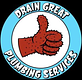 Drain Great Plumbing Services in Monrovia, NY Plumbing Contractors