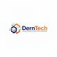 DernTech in Financial District - New York, NY Information Technology Services