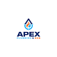 Apex Plumbing and Gas in Mendenhall, MS Business Services