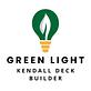 Green Light Kendall Deck Builder in Miami, FL Builders & Contractors