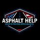 Asphalt Help Ohio in Columbus, OH Asphalt Paving Contractors
