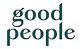 Good People Recruitment in Santa Monica, CA Employment & Recruiting Services